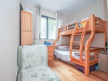 张江·张江汤臣豪园四期·2室·2厅