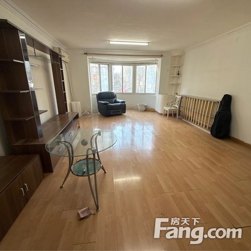  ���⡤��Ȫ·����԰���3�ҡ�2�� 