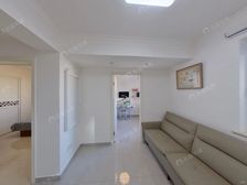 金融街·丽华苑·2室·1厅