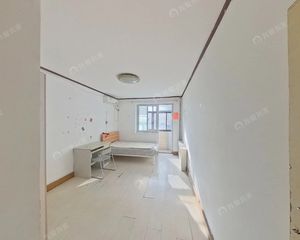 安贞·胜古南里 新上小三居 南北通透 看房随时