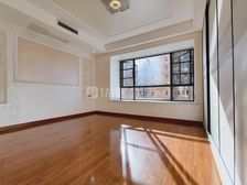 中南路精装3室114平 满两年 南北通透 诚心出售