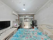 电梯已正常使用,位置好采光视野好,诚意出售