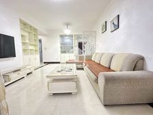 汇东星城3房2厅58万