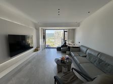 140平满两年广源大都会满二附近学校近地铁224万