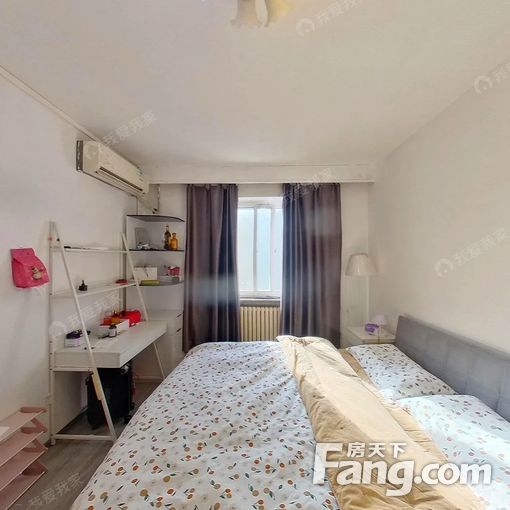  ���⡤�����֡������1�ҡ�1�� 