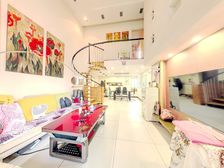 正规3房 户型方正 一手业主 安心卖