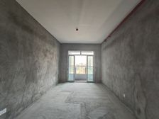 渝中区 罗宾森尚城华府 一房 89万