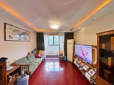 梅陇银河小区,沿河位置,采光无遮挡,诚意出售