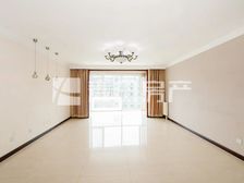 4室2厅碧水云天2期