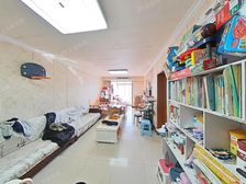 房山城关·良工佳苑·2室·1厅