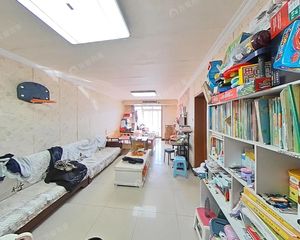 房山城关·良工佳苑·2室·1厅