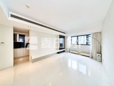 2室2厅三里屯SOHO公寓