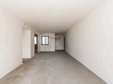 龙湖景粼天著 140平4居 南向毛坯 视野无遮挡