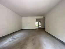 一线景观 还没入住过 保利高尔夫豪园 四房