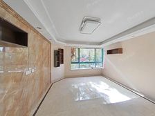 位置安静 沿河景观 随时可看 南北通透 错层 采光无遮挡