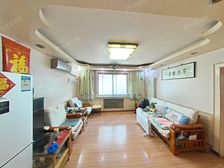 阎村·燕化星城健德二里·3室·2厅