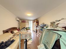 地铁 满五税费少 出行方便 近兰香湖 紫竹高新区,诚售。