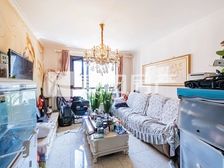 二环边 红山世家 朗琴园 玺源台·承玺 2室1厅 精装修