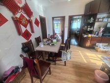 南北通透 100平 3室1厅 通海一小区 满五 诚心出售