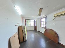 浦东世博·德州一村·2室·0厅