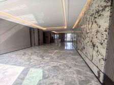 明湖懿秋苑 5室2厅 南 精装