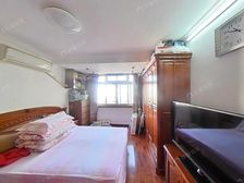 新上,次顶楼,视野开阔,看房方便!