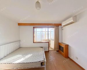 车公庄·铁路巷·2室·2厅