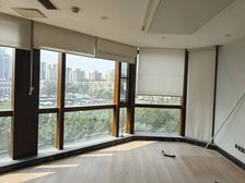 朝阳-亚运村 观巢 东南西3室2厅2卫中装修