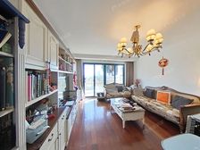 品质小区,双书包,我司购房成本更低,服务费低0.5