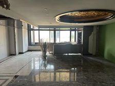 朝阳-亚运村 观巢 西南2室1厅中装修