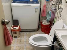 三友里 个人产权 简装