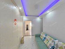 双轨交 洞泾外国语 生活设施齐全 采光无遮挡 看房方便