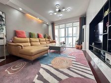 吴泾 高楼层视野好 满五 正规商品房 南北通透 出行方便