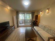 万科花园小城 密度低 商品房 南北通透 得房好 精装修