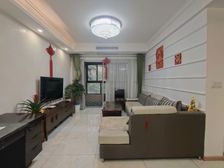 业主急售,和别墅一个小区的洋楼,