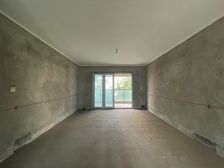 清水洋房,板式结构,业主急售