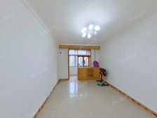 蓟门南里3室1厅南北东