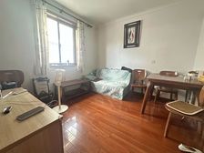 永德小区 紧邻步行街南北两房 楼层适中,总价低业主急出