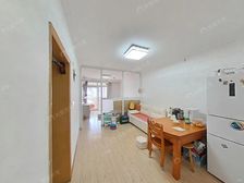 新出房源,江南园林式风格小区,两房改三房,业主诚意卖