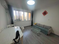 前排临河视野景观双南两房两厅电梯高区位置佳急售钥匙看房