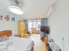 460万可以卖,带三十万精装修,书包可用