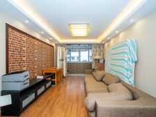 少有复试,老客户房子,对面中环百联,地铁14号线,手慢无