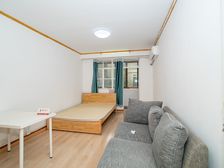 本小区总价Zui 低的一套一房,挂户口shou选,买了都夸你