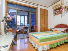 梅陇四村 双南两房 景观楼层 视野开阔