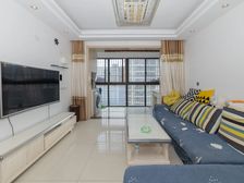 天禄西阆苑 2室2厅 精装修出售价格可谈