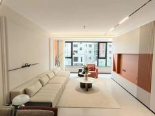 明德学校佳乐家农贸市场近金润世家三室118平H户型房主急售