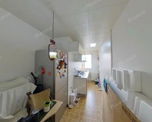 蓟门桥地铁站 抖音旁 电梯南向一居