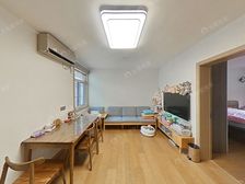 13号线张江路站,双南两房,带装修出售,随时可看