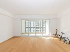 金科保利北郡花园 3室2厅 精装修出售价格可谈