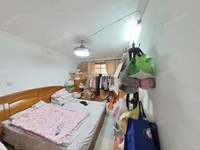 双南双天井,院子十几平,采光好,位置安静,诚意出售